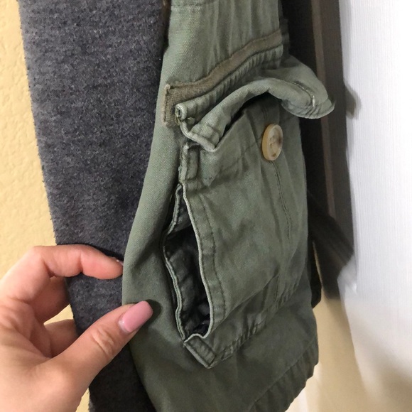 Jacket - Picture 4 of 4